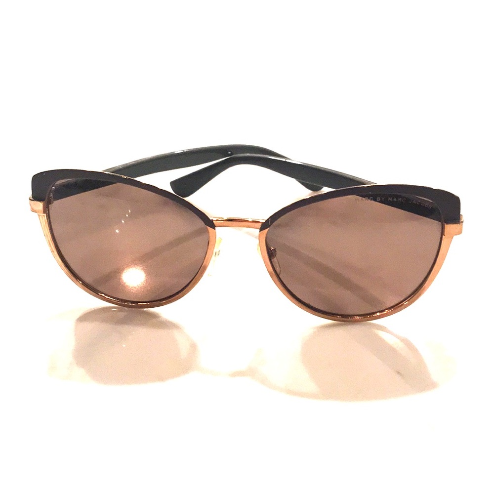 Marc By Marc Jacobs Sunglasses